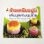 GG 015_ข้าวเหนียวมูน เพิ่มมูลค่าขนมไทย (พิมพ์ครั้งที่2)