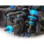 M-07R Chassis Kit