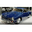 Volkswagen Karmann Ghia Body