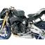 Yamaha YZF-R1M