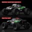 G106 High Speed Off-road Truck