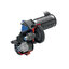 E-Revo VXL Brushless TSM
