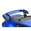 Porsche 911 GT3 (992) Body