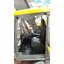 Volvo EC160E (1:14 Full Metal)