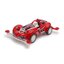 Mini 4WD New Year's Edition "Year of the snake 2025"