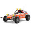 XB Racing Buggy Buggy Champ (2009)