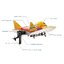High Speed Racing Boat WL913