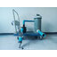 ชุดโมบายทำความสะอาดสระว่ายน้ำ Cartridge Mobile Pool Cleaner