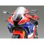 Honda CBR1000RR-R FIREBLADE SP