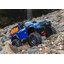 TRX-4 Sport (High Trail Edition)
