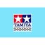 Tamiya Sticker (S)