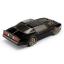 1978 Pontiac Firebird Body.