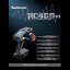 RC4GS V.3