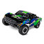 Slash 2WD VXL (TSM) (w/Magnum 272R Transmission)