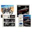 Tamiya Catalog 2025 (4 Languages)