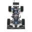 F-104 Ver.II Pro Chassis Kit