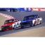 Datsun BRE 510 #85.