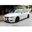 F30 Full set ABS Part