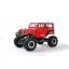 Toyota Land Cruiser 40 (CR-01)
