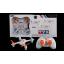 TY925 Quadcopter.