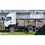 GXZ 360 isuzu หัวลาก - ISUZU SALES TRUCK ยูโร3