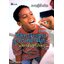 หนังสือชุดความรู้เรื่องโรค ( E-book )