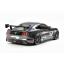 Ford Mustang GT4 Body