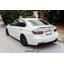 F30 Full set ABS Part