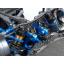 TRF419 XR Chassis Kit