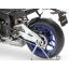 Yamaha YZF-R1M