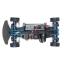 TRF419 XR Chassis Kit