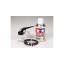 Tamiya Badger 250 II Airbrush Set.