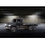 TRX-6 Ultimate RC Hauler w/Winch