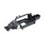 M-07R Chassis Kit