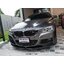 ติดตั้ง BMW F30 320d M Sport