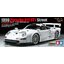 1996 Porsche 911 GT1 Street (TA-03R-S)
