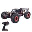 Rocket DBX-10 (Brushless Ver.)