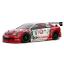 VAUXHALL ASTRA BTCC Body.