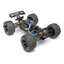 E-Revo VXL Brushless TSM