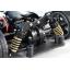 TT-02 Type-S Chassis Kit.