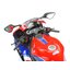 Honda CBR1000RR-R FIREBLADE SP