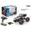 RC Rock Crawler (Alloy Body) 1:14 Scale