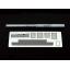 U.S.Main Battle Tank M1A2 ABRAMS (Full-Option Kit) (Export Ver.)