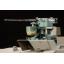 Japan Ground Self Defense Force Type 10 Tank (Full-option Kit)