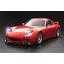 Mazda RX-7 Body
