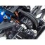 TA-07 Pro Chassis Kit