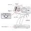 Finespec 2.4G 2-Channel Radio Control System