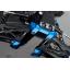 DB-01 RR Chassis Kit