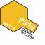 PS19:Camel Yellow