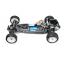 Racing Fighter Chrome Metallic (DT-03)